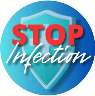 [Светлана Мортенсен] [doclana.mornatural] Подходы _0.png